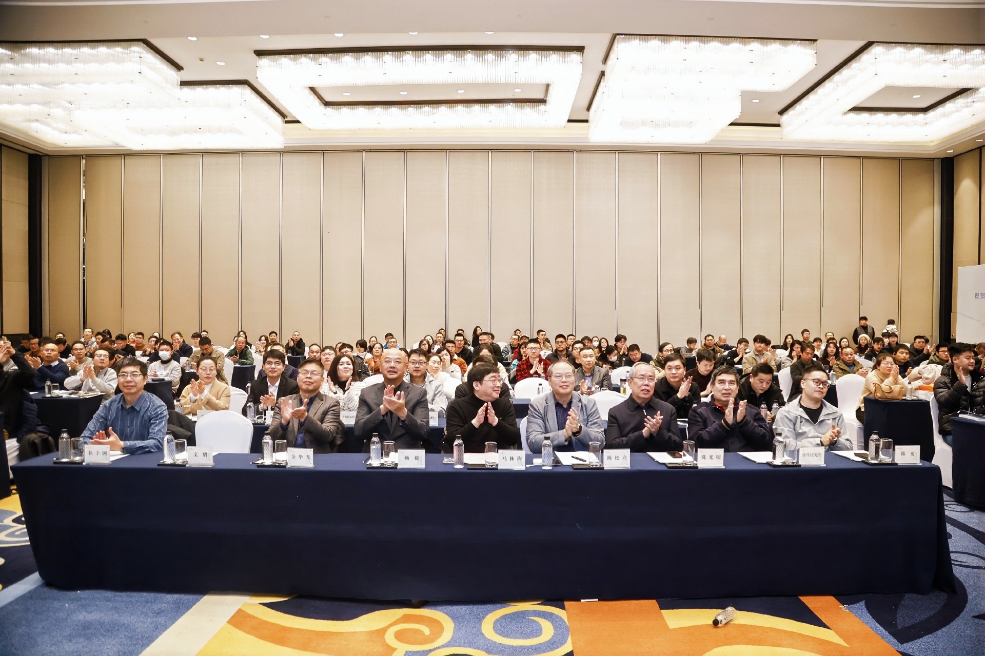 1736824473571216.jpg _Z0A9680.JPG