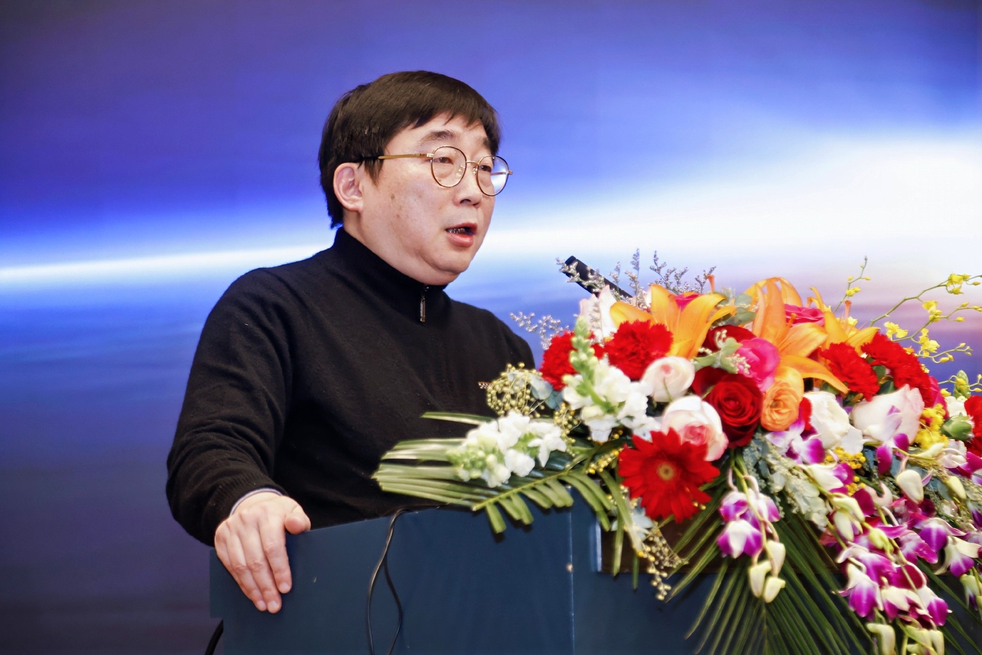 1736826588183333.jpg _Z0A9699.JPG