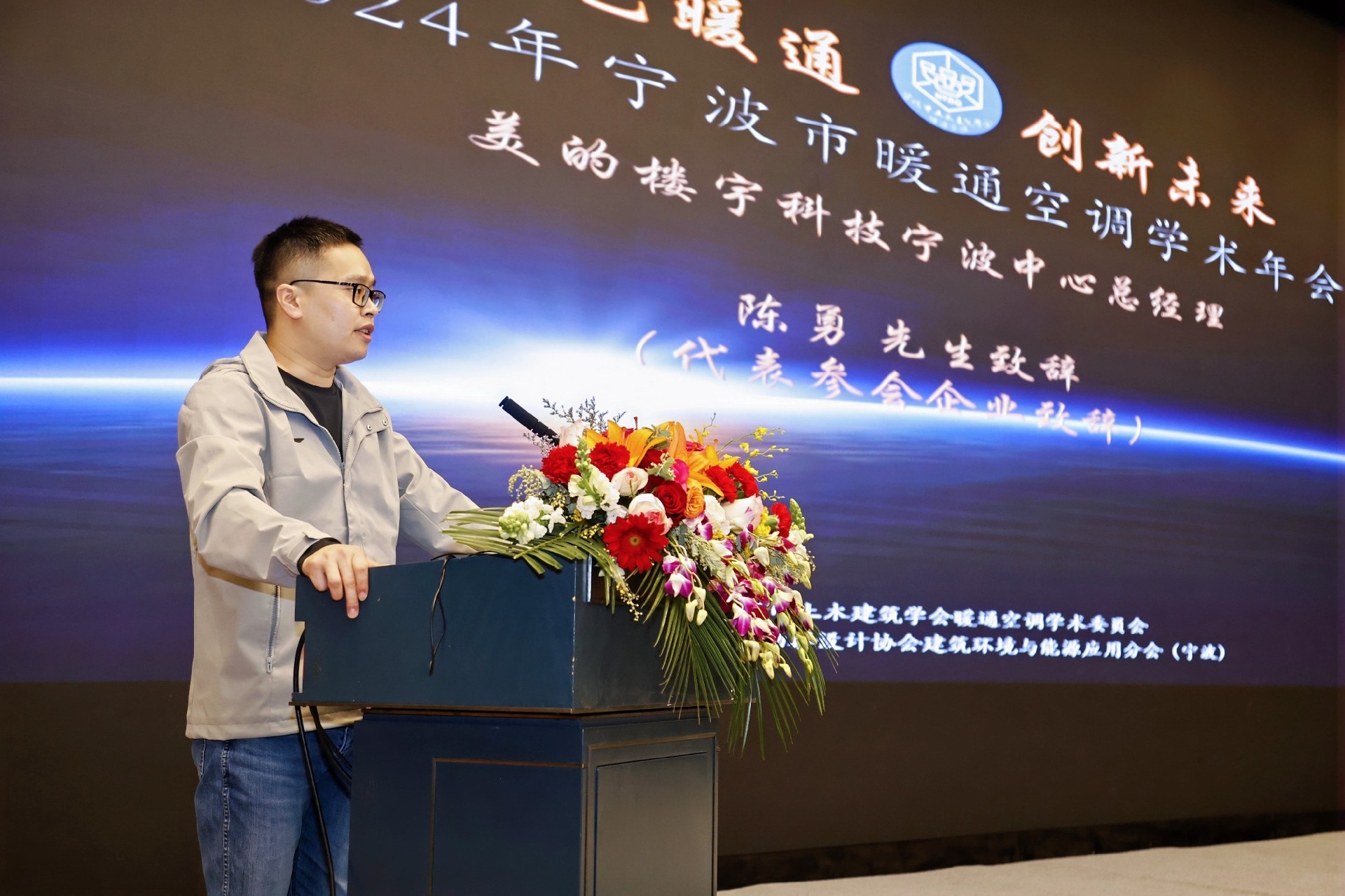 1736826808433510.jpg _Z0A9743.JPG