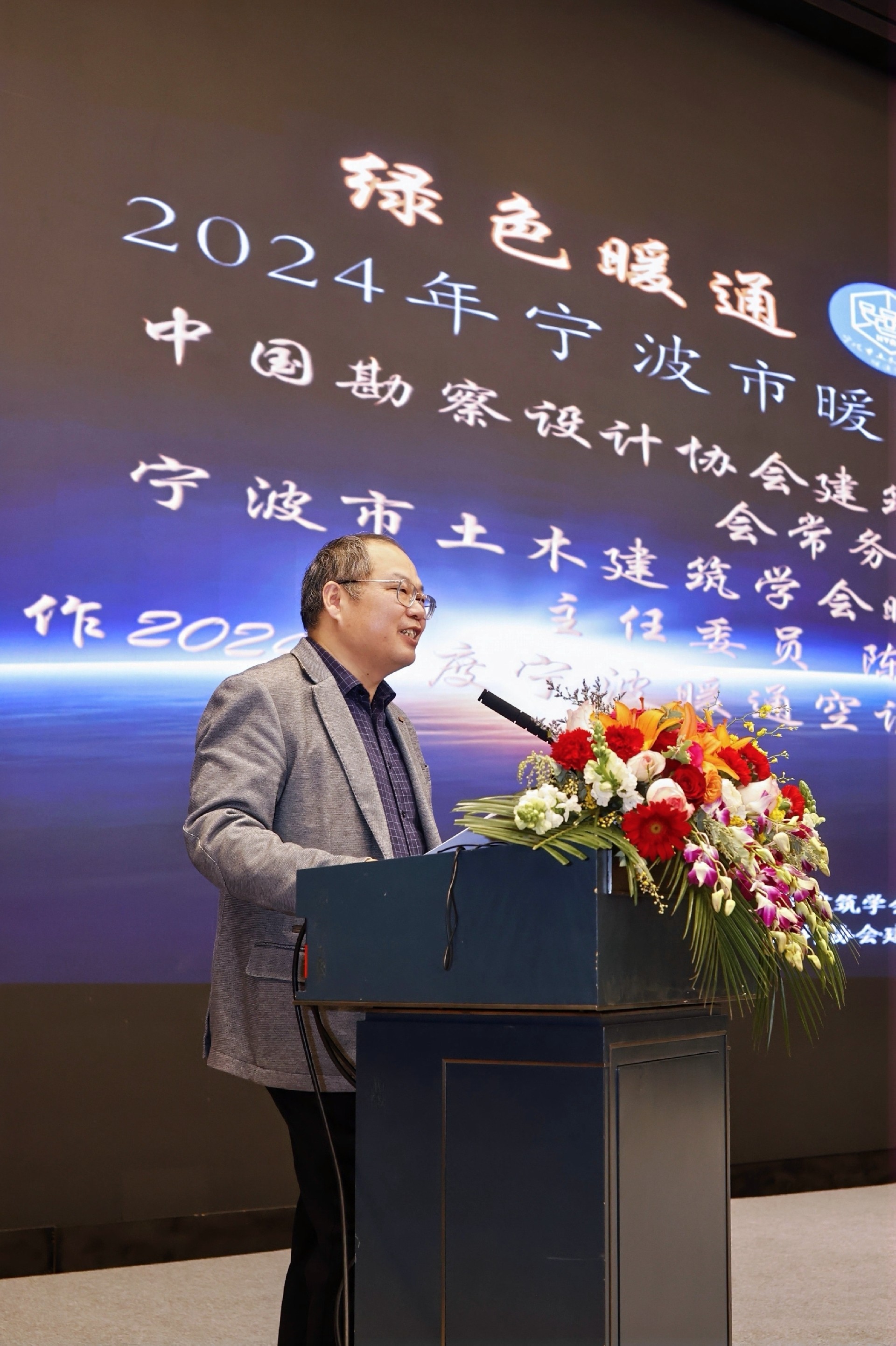 1736832453210057.jpg _Z0A9762.JPG