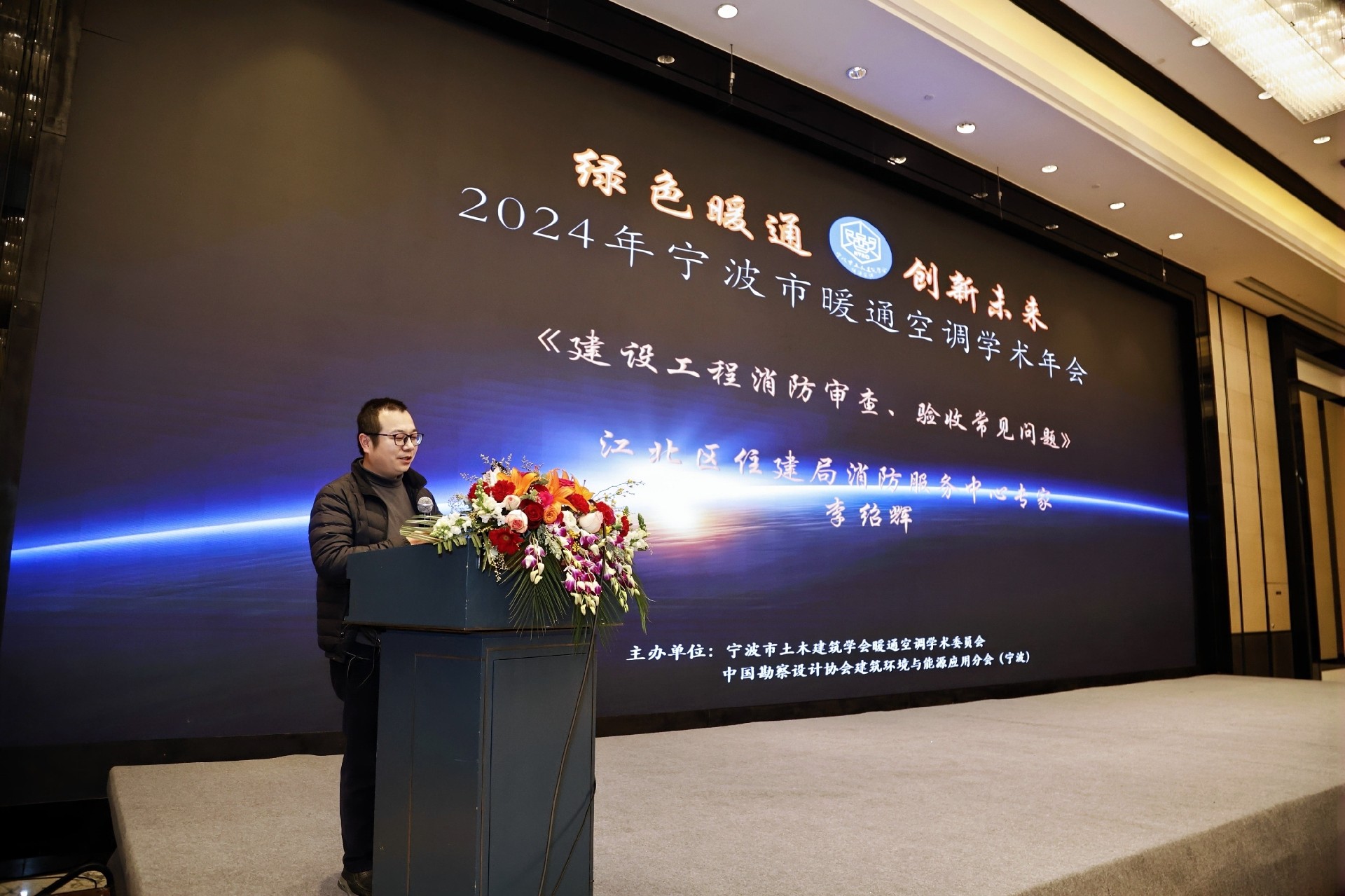 1736832576185957.jpg _Z0A9899.JPG