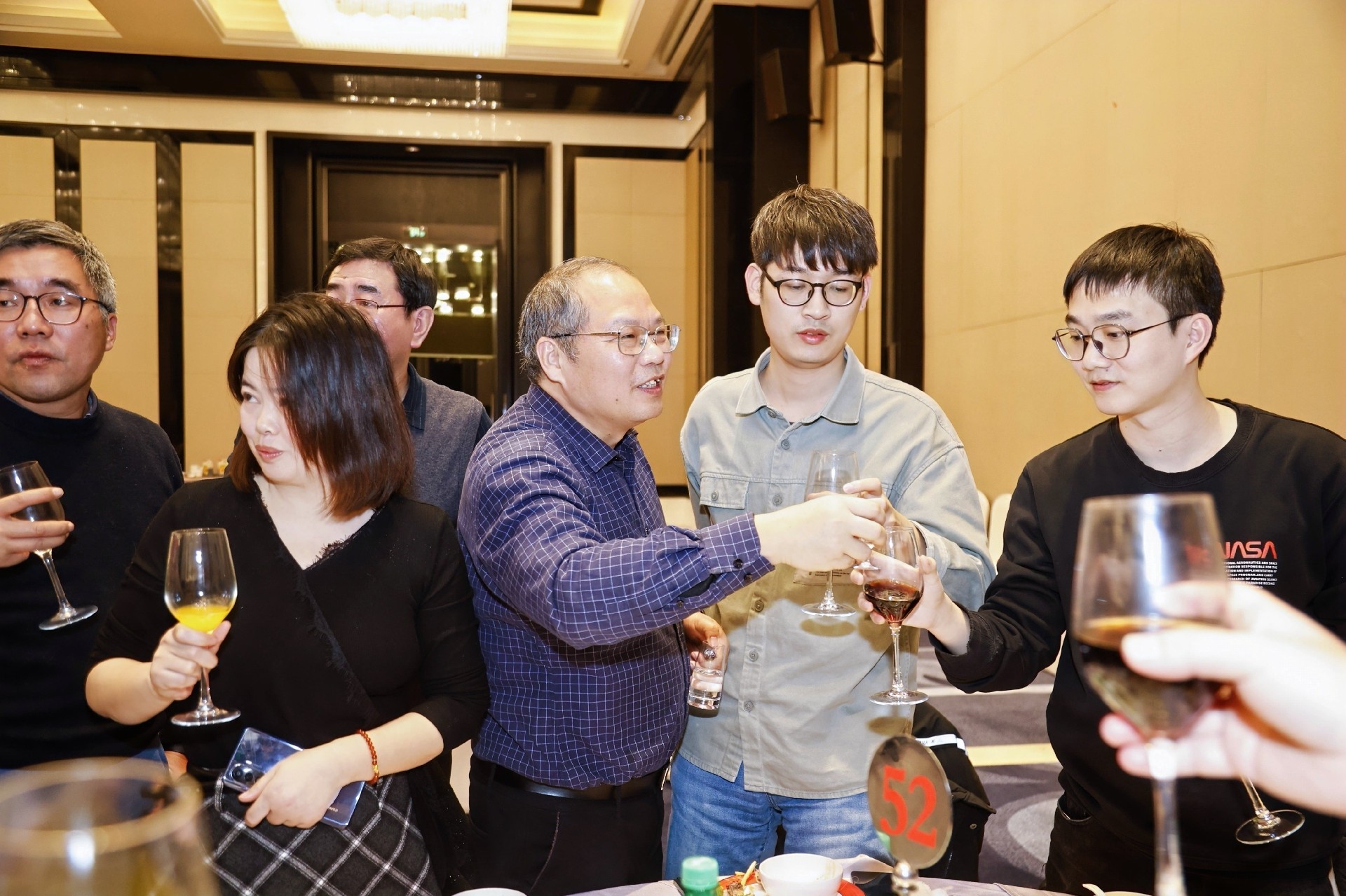 1736832834622385.jpg _Z0A0197.JPG