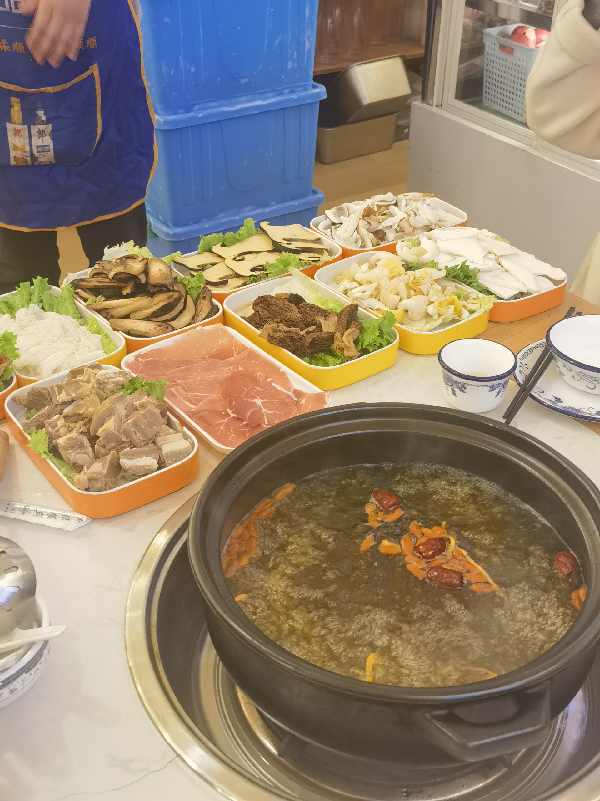 1737100270156135.jpg 微信圖片_20250117153138.jpg