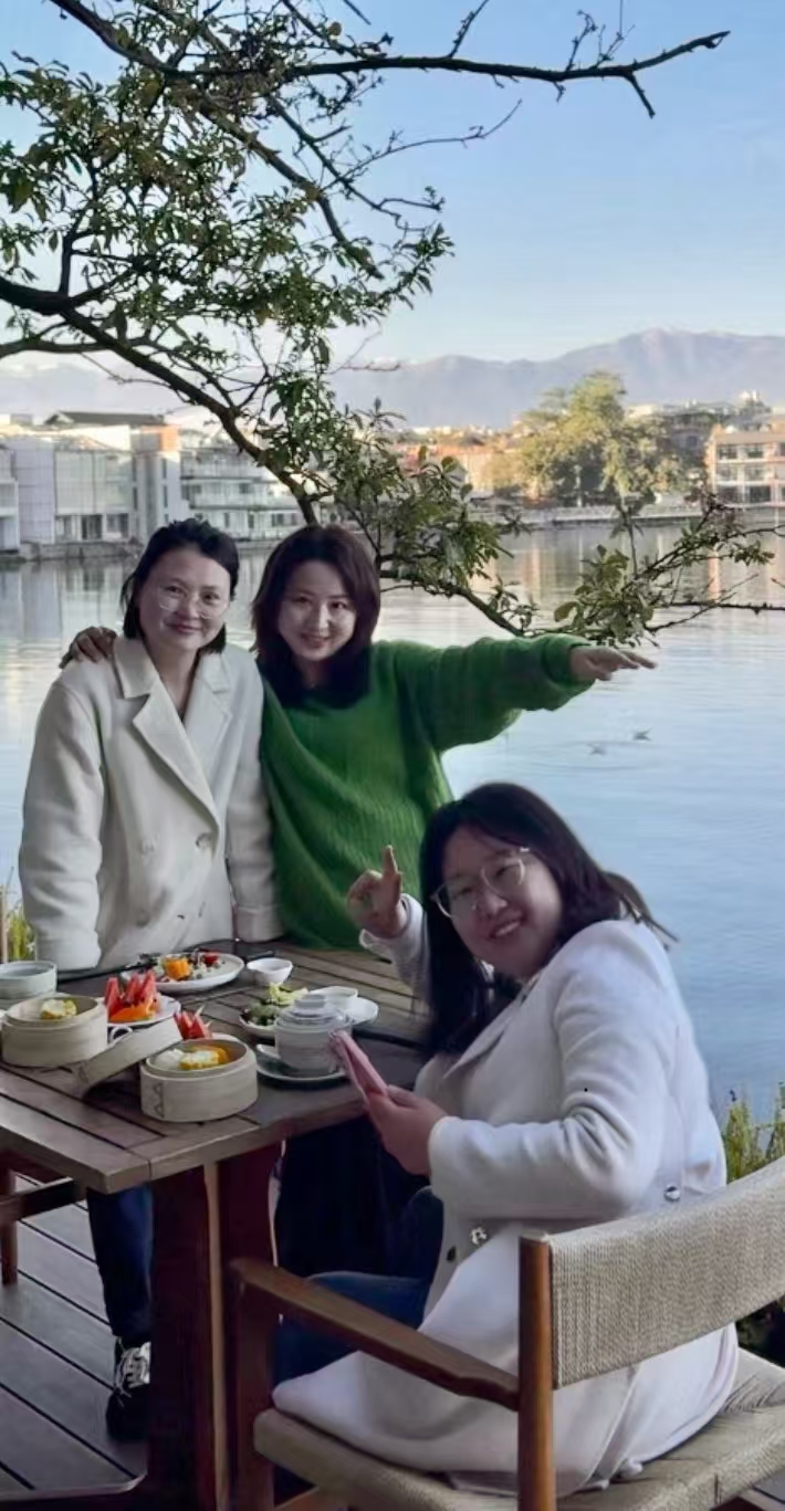 1737100875893427.jpg 614058c3db954697e1a3169aec63fb2.jpg